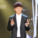 이*관 Daum카페