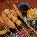 강서현대서비스 | 청주이자카야 가경동 커넥트현대 근처 숯토리 청주강서점 후기