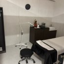 메디케어팜 | [부천/상동]브이메디스파 부천점_피부관리 압출맛집_내돈내산