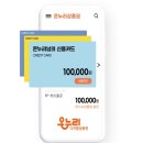 서신약국 이미지