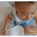 호야목장 이미지