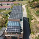 반딧불태양광발전소 이미지