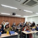 노인인지활동 이미지