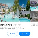 모녀의견 | 파주 아이랑 놀거리_더화이트버치 강력추천