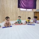 아이사랑체육교실 이미지