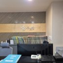 두드림지압안마원 이미지