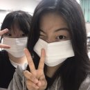 아라바바 이미지