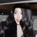 더밀키웨이