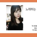 신난다노래연습장 이미지