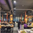 구이명가 국민갈비 이미지