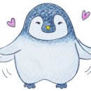 기약국 이미지