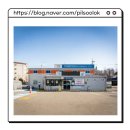 달서자동차검사소 이미지
