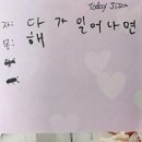 기숙사7 이미지