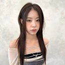 조아라 미용실