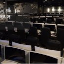 STORYPCLAB 네이버블로그