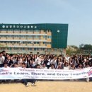 (주)국제스쿨 이미지