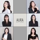 아우라뷰티라운지네일샵연경점