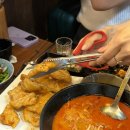 풍호양꼬치 이미지