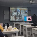 포토덤프 시즌2 6주차(10.7~10.13)