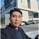 소문행정사사무소 네이버블로그