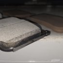 개미카센타 이미지