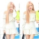순수포토 이미지