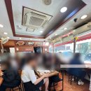 김밥나라 | 남성역 김밥나라 쯔양 참치김밥 포장 후기(재방문의사O)
