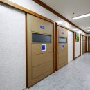 명장한방병원 이미지