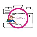 사평3리 마을회관 | 사진의온도 전남여행] 전남 화순 도암면 용강리,스님들이 장을 보았던 마을 옛터 "중장터마을"