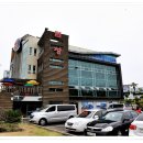 제주향토음식점 이미지