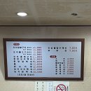 용두골오리촌 이미지