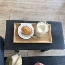 카페아레스트하우스 | 송도 감성 카페 추천! 송현아·트리플스트리트 근처 아레스트 하우스 후기