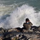 황옥공주 인어상 이미지