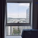 이안썬팅