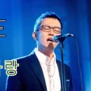 다산&사랑공인중개사사무소 이미지