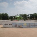 소풍정원2 이미지