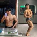 투썸플레이스김해인제대점 | 나의 운동 이야기 [김해 어방동 헬스장 삼방동 피티 인제대 헬스 pt]