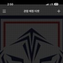 기장센터