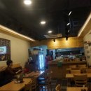 구갈스포츠센타 이미지