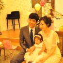 남광스포렉스 이미지