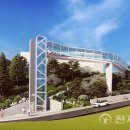 영동환경 이미지