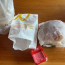 한국미니스톱 진주봉곡점 | 나애 시벌 일상 3