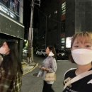 T-1 태권도장 네이버블로그