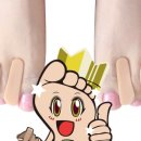 인체교정기 이미지