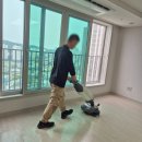 인헌동-20 이미지