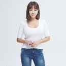 나르샤 이미지