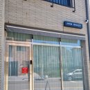 주엔뷰티 이미지