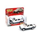 창명 | [창명] 기아 쏘렌토: 뭐 아직도 납기지연이라고...?