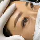 문컴퍼니 이미지