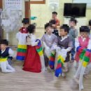 금촌경로당 이미지